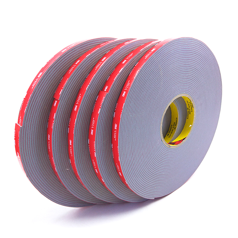 3M 4905 VHB tape Double sided