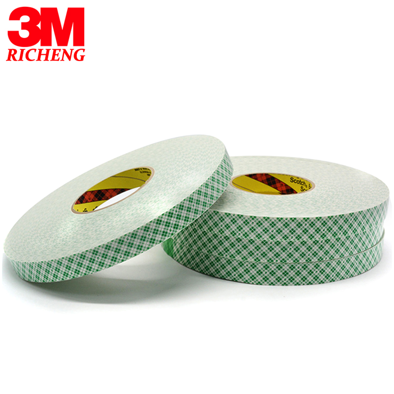 3M 4032 double side foam tape Richeng stock