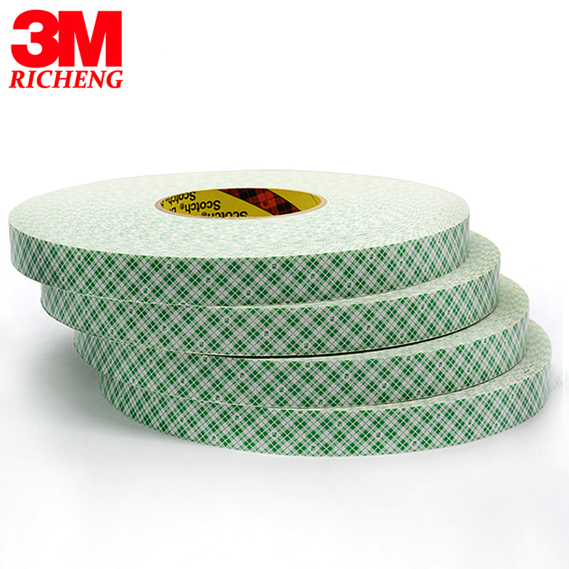 3M 4032 double side foam tape Richeng stock