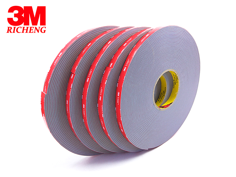 VHB 4991 Double double sided fashion tape 3M