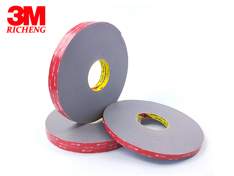 VHB 4991 Double double sided fashion tape 3M