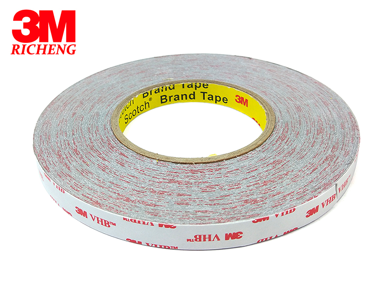 3M 4936 VHB double sides acrylic adhesivetape tape 