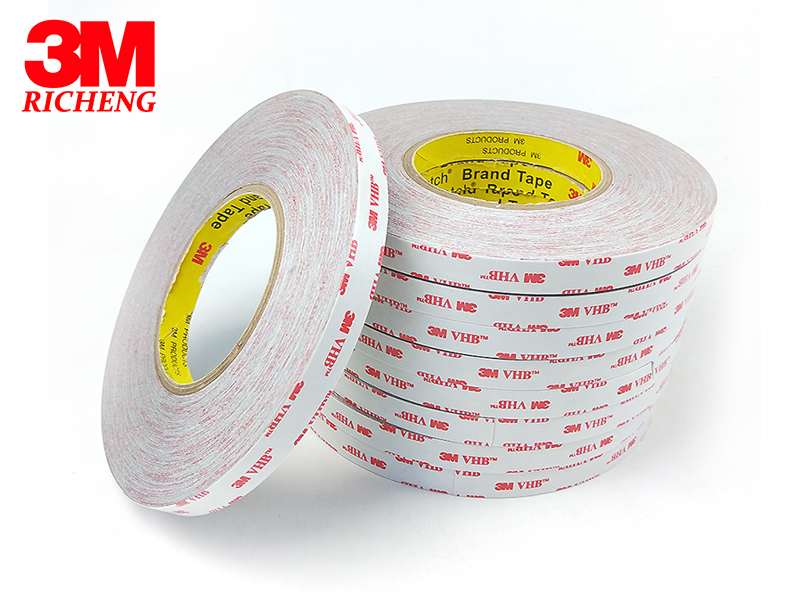 3M 4936 VHB double sides acrylic adhesivetape tape 