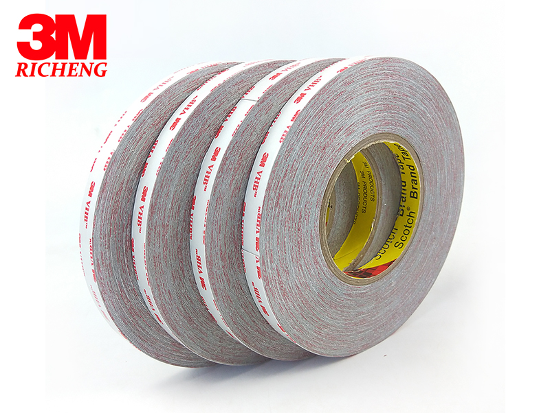 3M 4936 VHB double sides acrylic adhesivetape tape 