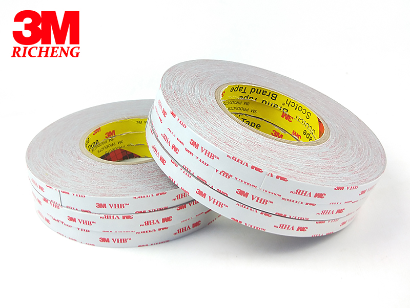 3M 4936 VHB double sides acrylic adhesivetape tape 