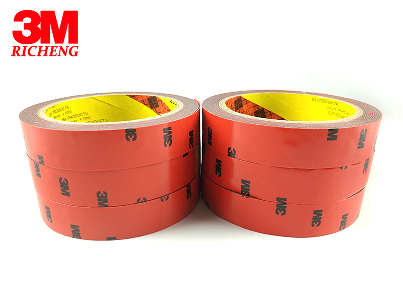 3M CP5108 double side adhesive tape 