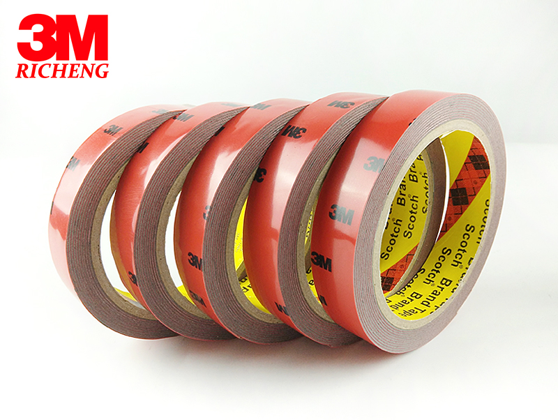 3M CP5108 double side adhesive tape 