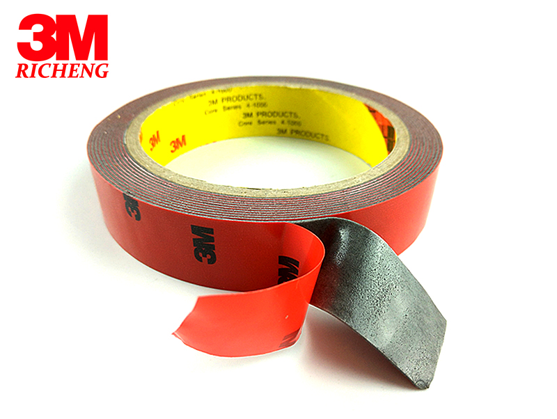 3M CP5108 double side adhesive tape 