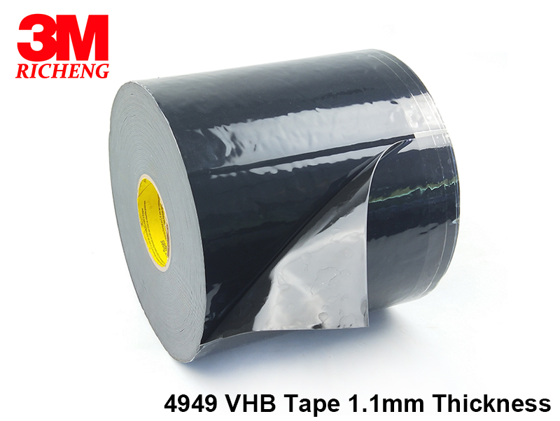 3M VHB 4949 Tape Specialty Tapes