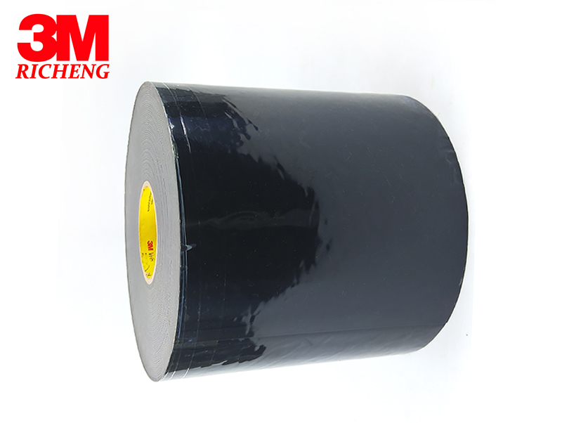 3M VHB 4949 Tape Specialty Tapes