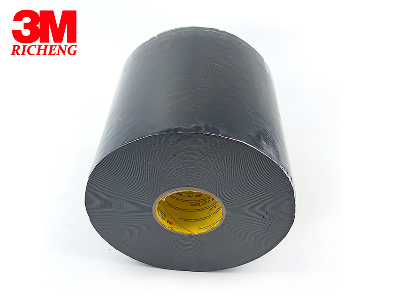 3M VHB 4949 Tape Specialty Tapes