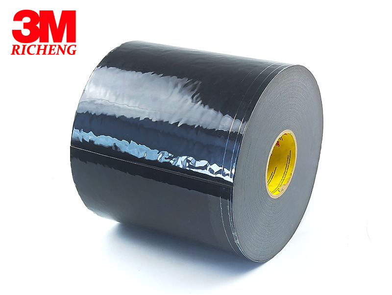 3M VHB 4949 Tape Specialty Tapes