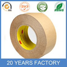 100% orginal 950  3m double sided foam tape