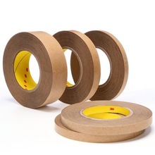 100% orginal 950  3m double sided foam tape