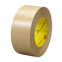 100% orginal 950  3m double sided foam tape