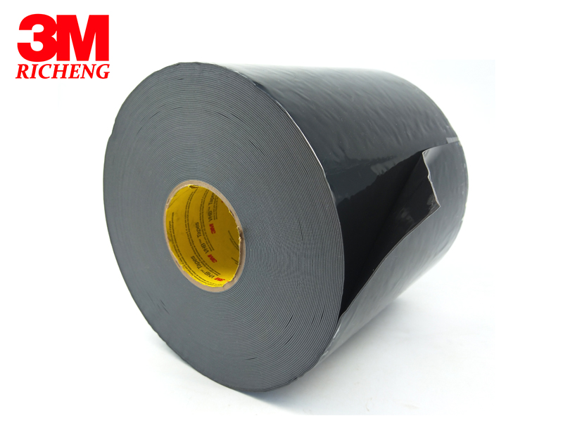 Double sided tape hook 3M 4929  foam tape