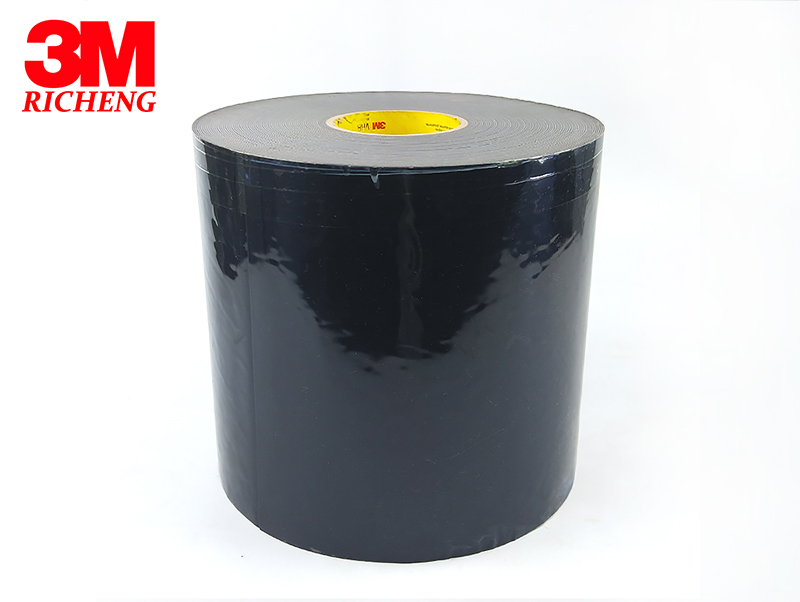3M VHB 4919F double sided polyester Tape