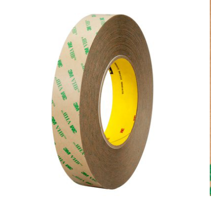 3M Double 9469PC double side carpet tape 0.13MM