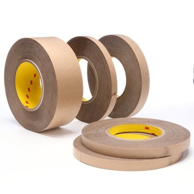 3M Double 9485PC pet double side tape 0.13MM