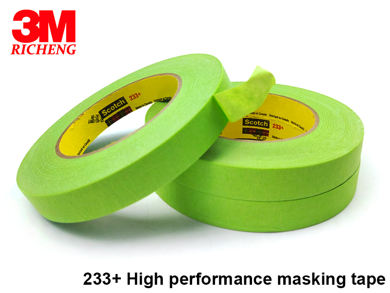 3M Tape TB233+ adhesive double sided tape