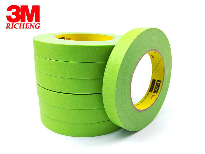3M Tape TB233+ adhesive double sided tape