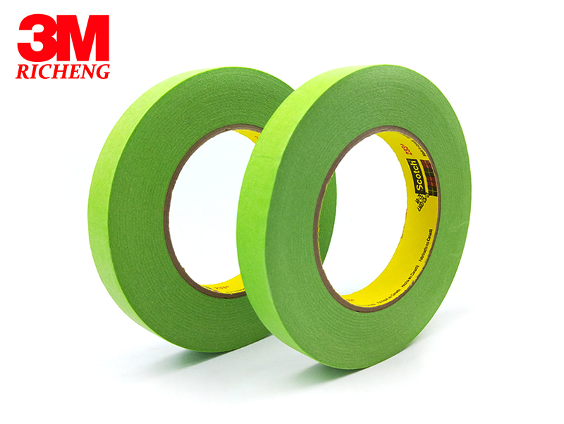 3M Tape TB233+ adhesive double sided tape