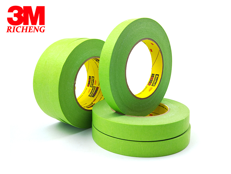 3M Tape TB233+ adhesive double sided tape