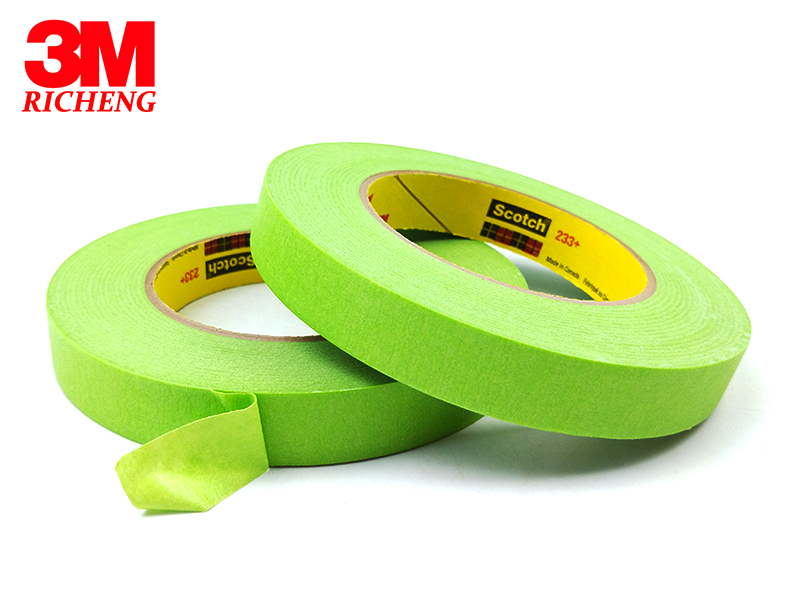 3M Tape TB233+ adhesive double sided tape
