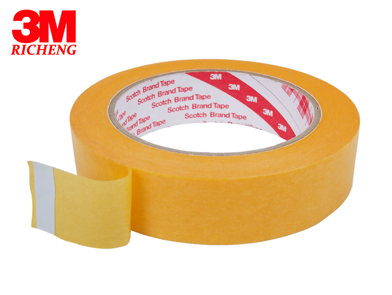 3M Tape TB244 double sided mounting tape 