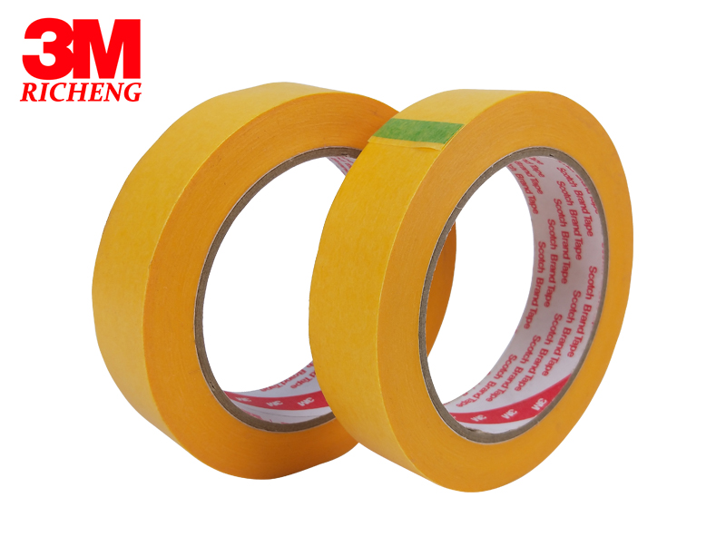 3M Tape TB244 double sided mounting tape 