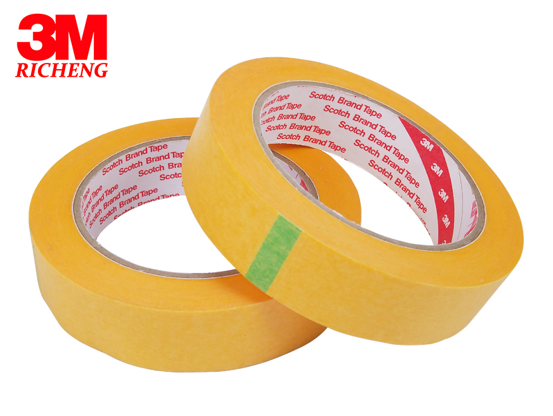 3M Tape TB244 double sided mounting tape 