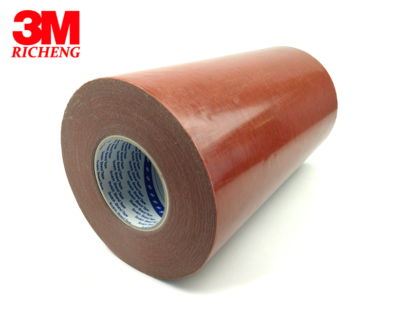 3M CT7102 m3 double sided foam tape Acrylic foam