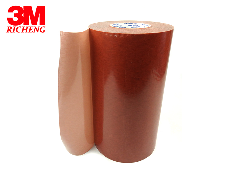 3M CT7102 m3 double sided foam tape Acrylic foam