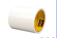 3M Tape TB9019 waterproof adhesive tape double sided Tape