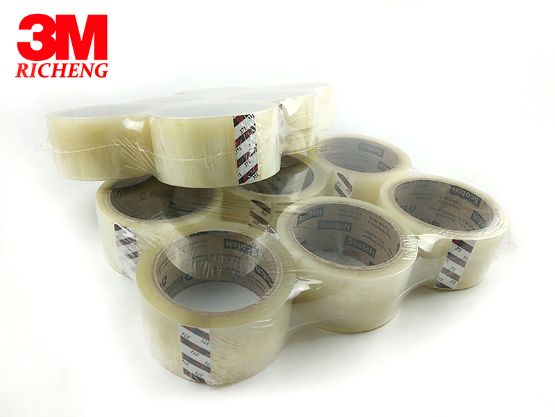 3M TB371 Adhesive Tape We can slit and die cut