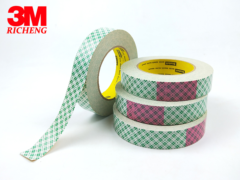 3M TB410 masking tape double sided sealing  waterproof tape