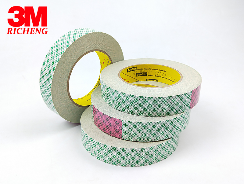 3M TB410 masking tape double sided sealing  waterproof tape