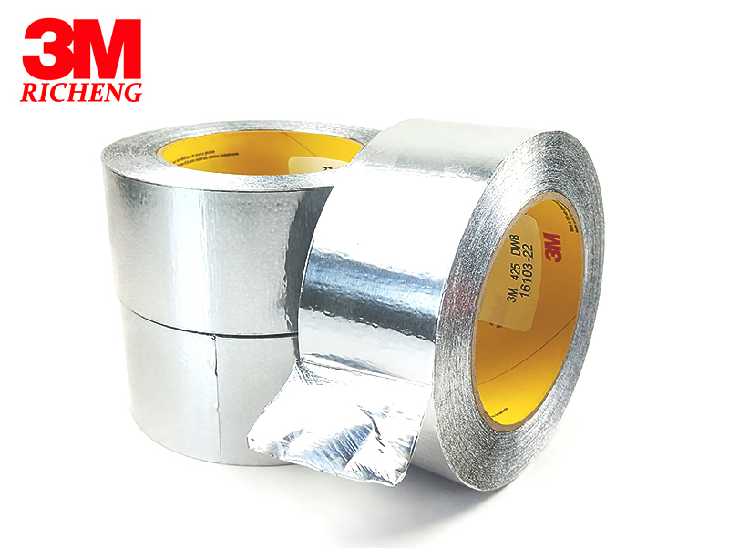 3M 100% orginal TB425 copper foil tape