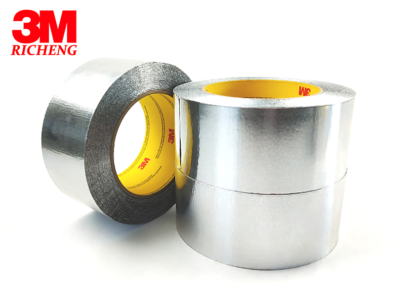 3M 100% orginal TB425 copper foil tape