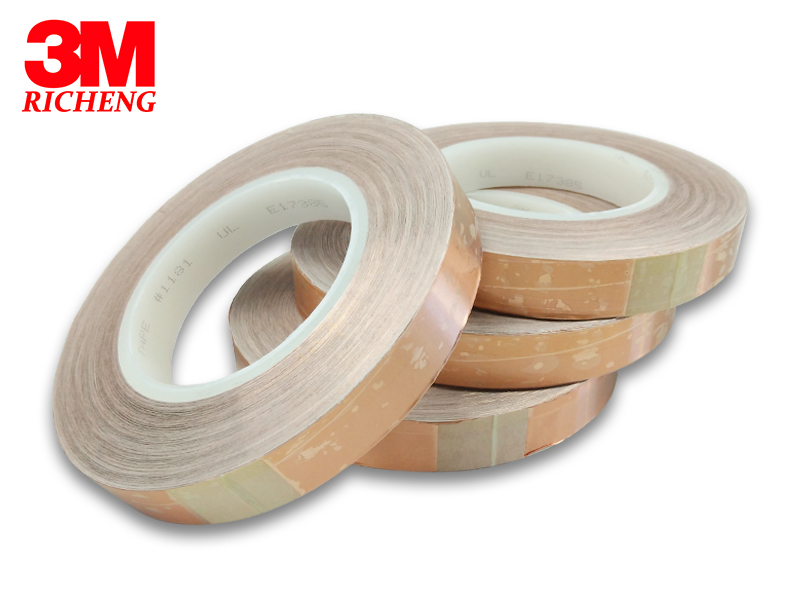 3M 1181  copper foil tape the Shenzhen stock