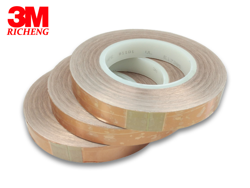 3M 1181  copper foil tape the Shenzhen stock