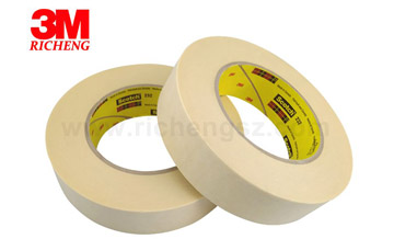 How to Use 3M Double Side Tape is More Effective?