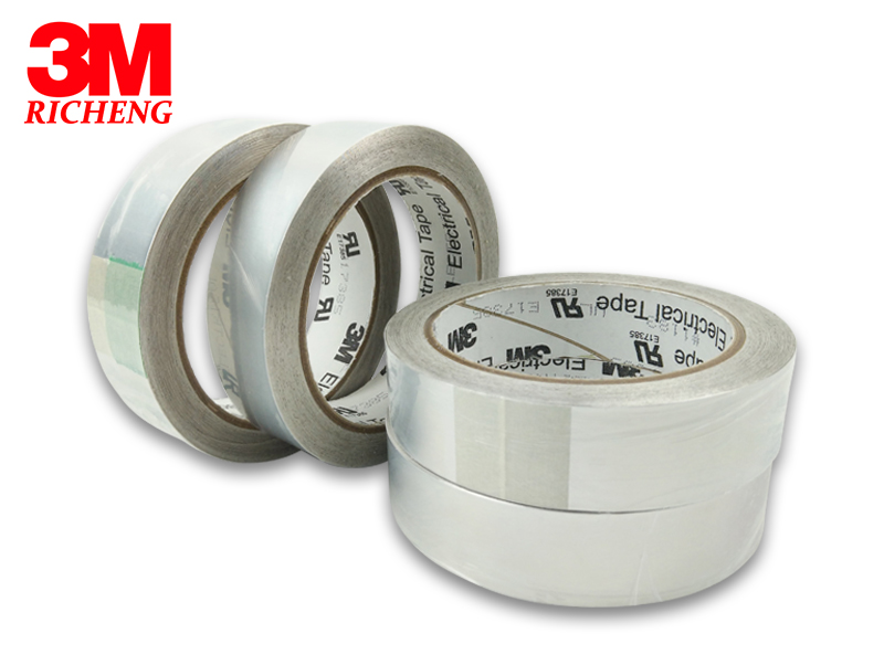 3M™  Tape 1182 Copper Foil Shielding for decorative masking tape