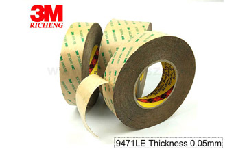 How to Check the Quality of Double-sided Tape?