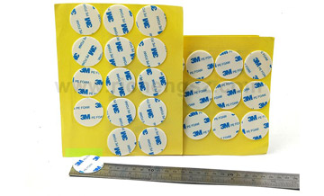 Do Your Best Quality Products - 3M Tape
