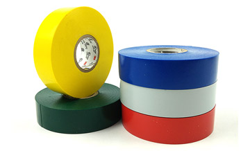 Safety Insulated 3M Electrical Tape