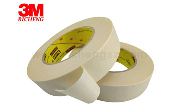 How to Choose 3M Double Side Tape?