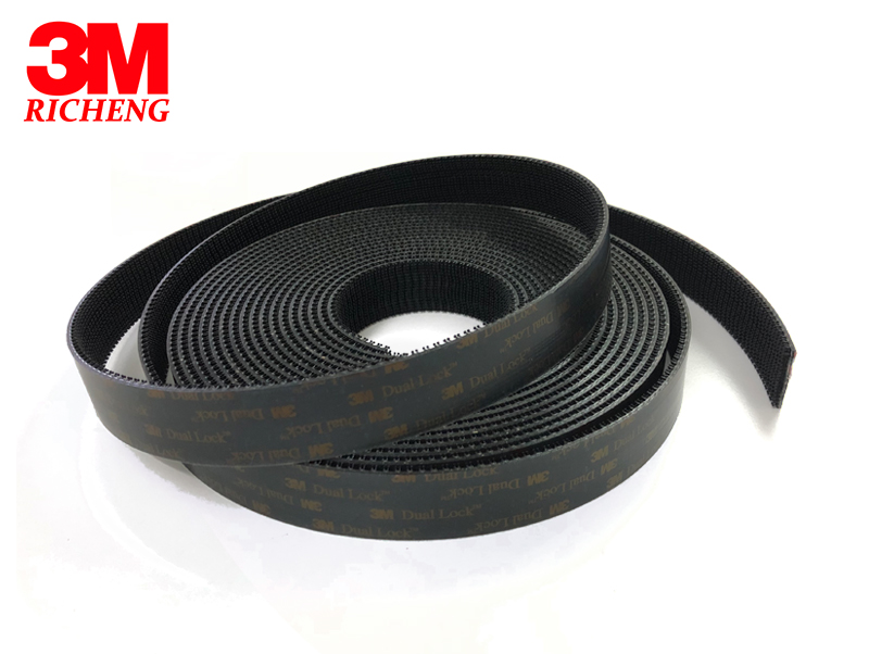 3M™ Dual Lock™ Reclosable Fastener SJ3550CF