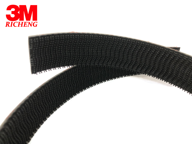 3M™ Dual Lock™ Reclosable Fastener SJ3550CF