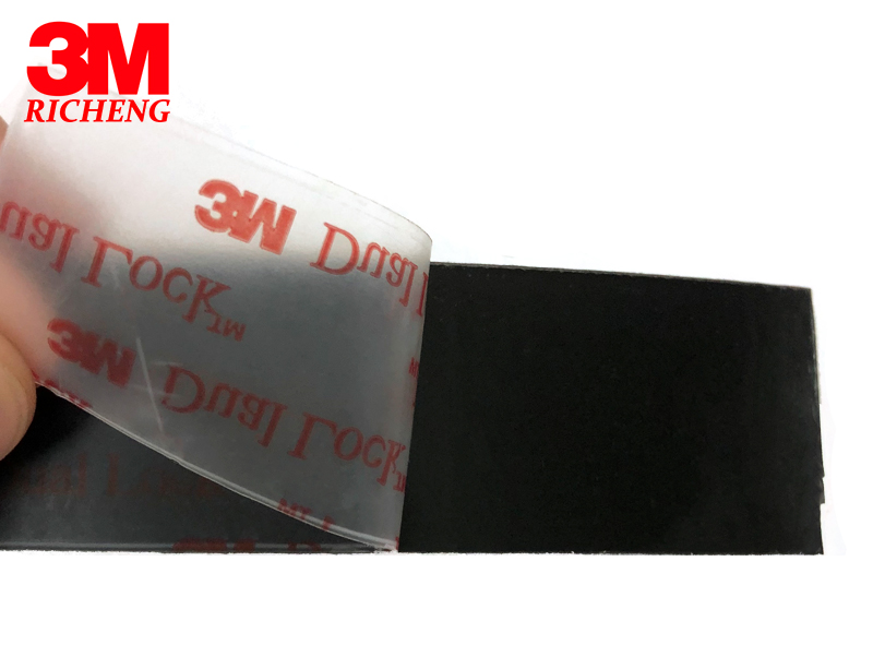 3M™ Dual Lock™ Reclosable Fastener SJ3550CF